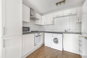Images for London