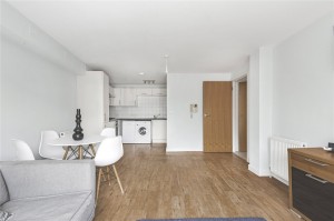 Images for London