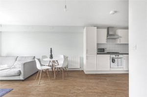 Images for London
