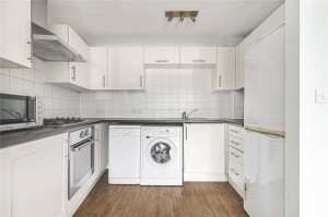 Images for London