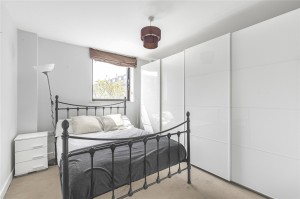Images for London