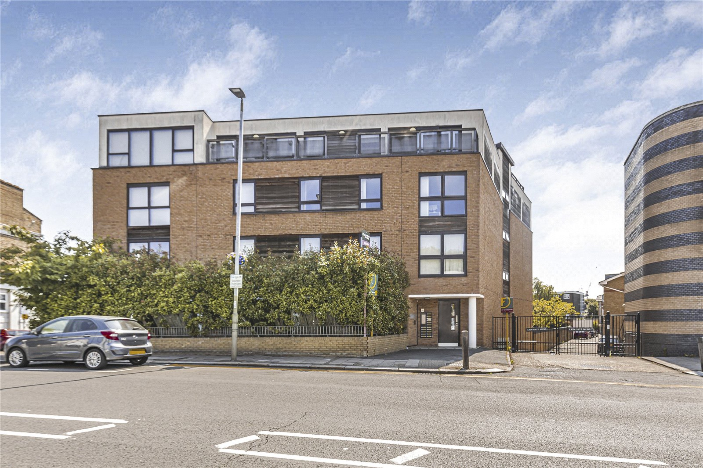 Images for London EAID:163099177 BID:BSE