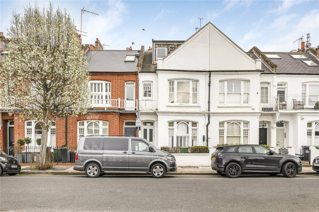 Images for London EAID:163099177 BID:FLS