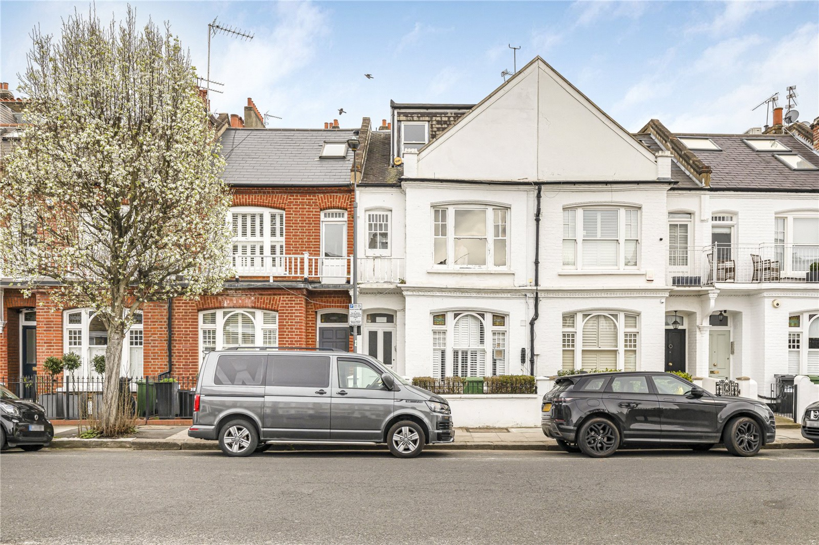 Images for London EAID:163099177 BID:FLS