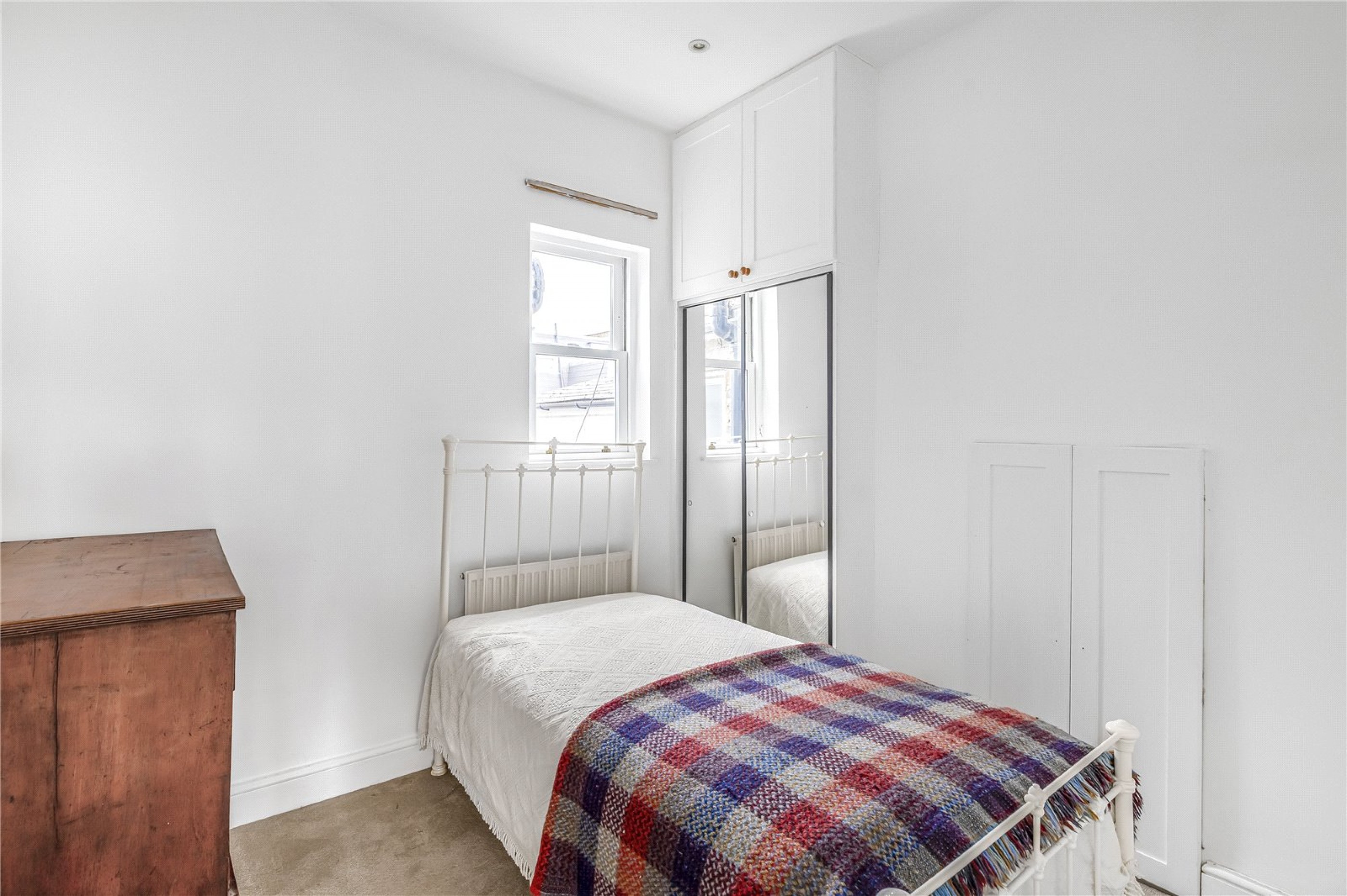 Images for London EAID:163099177 BID:FLS