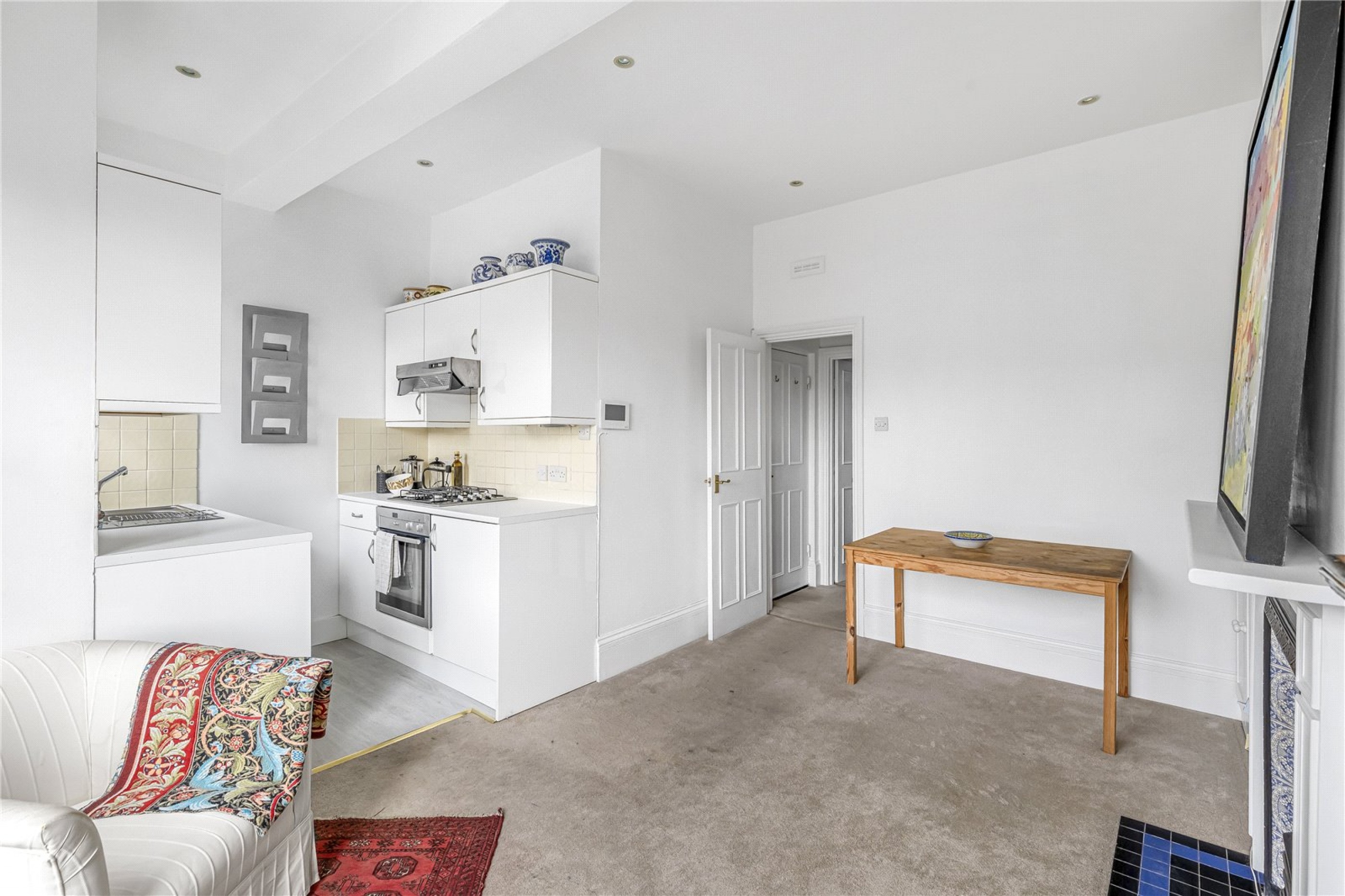 Images for London EAID:163099177 BID:FLS