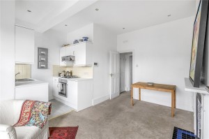 Images for London