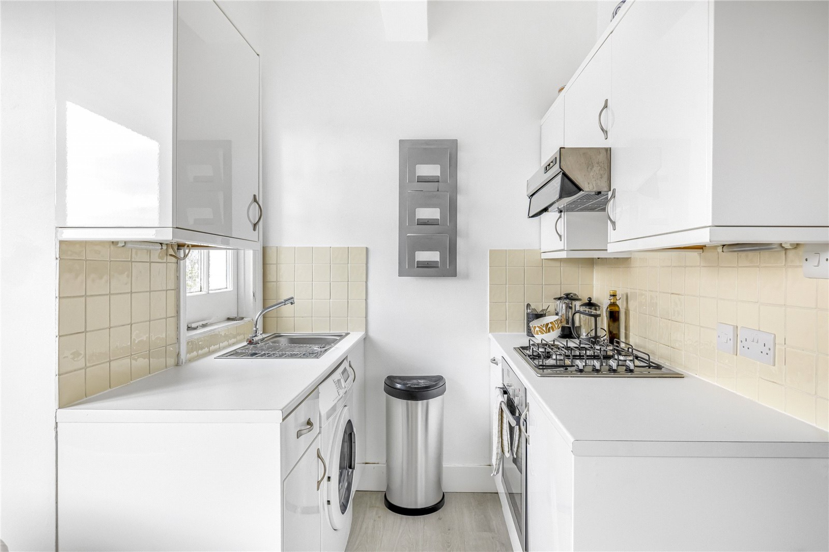 Images for London EAID:163099177 BID:FLS