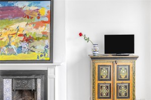 Images for London
