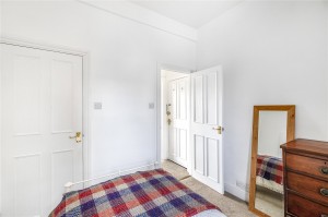 Images for London