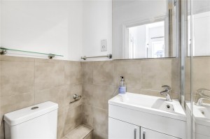 Images for London