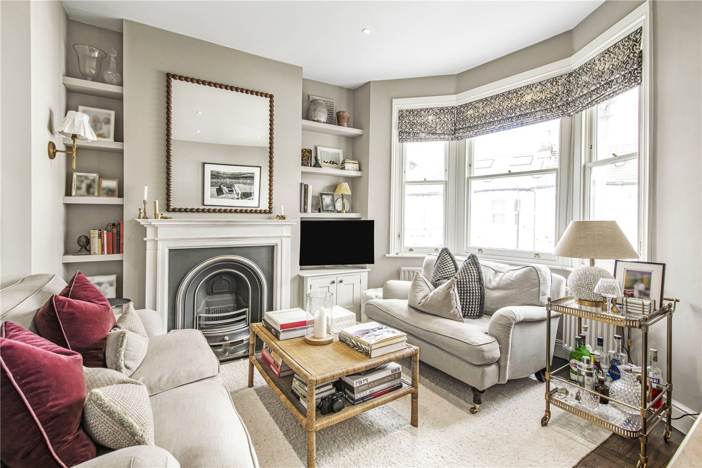 Images for London EAID:163099177 BID:FLS