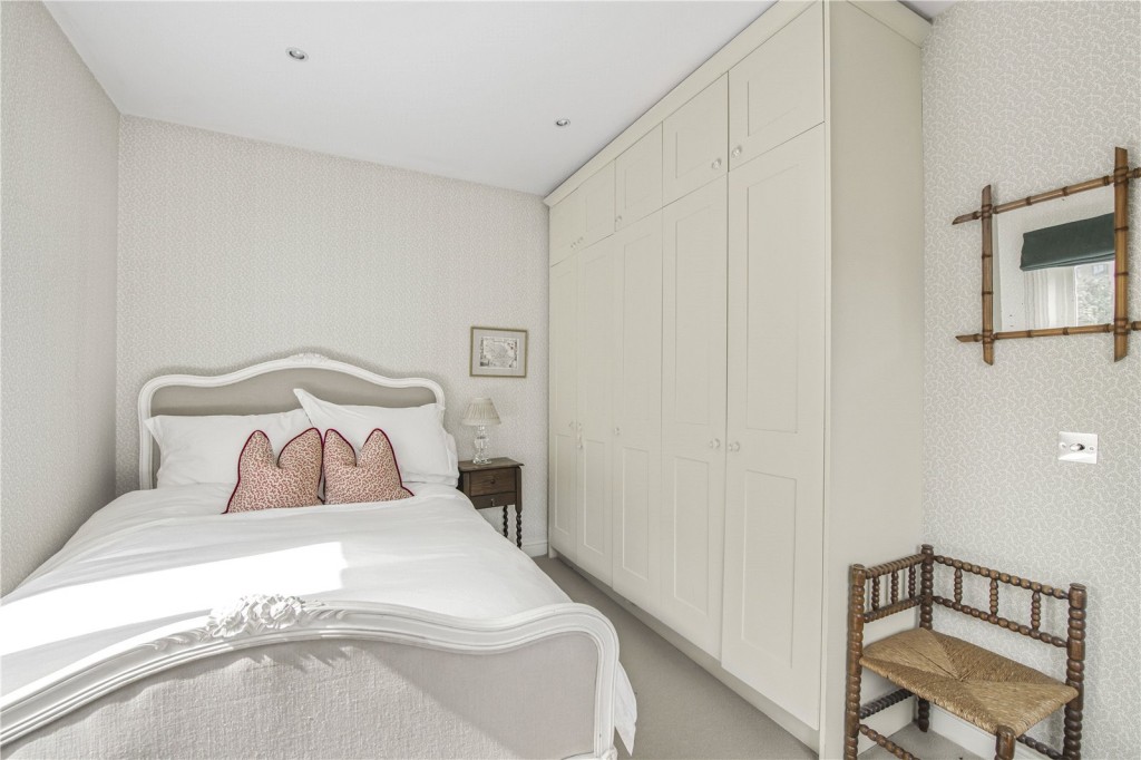 Images for London EAID:163099177 BID:FLS