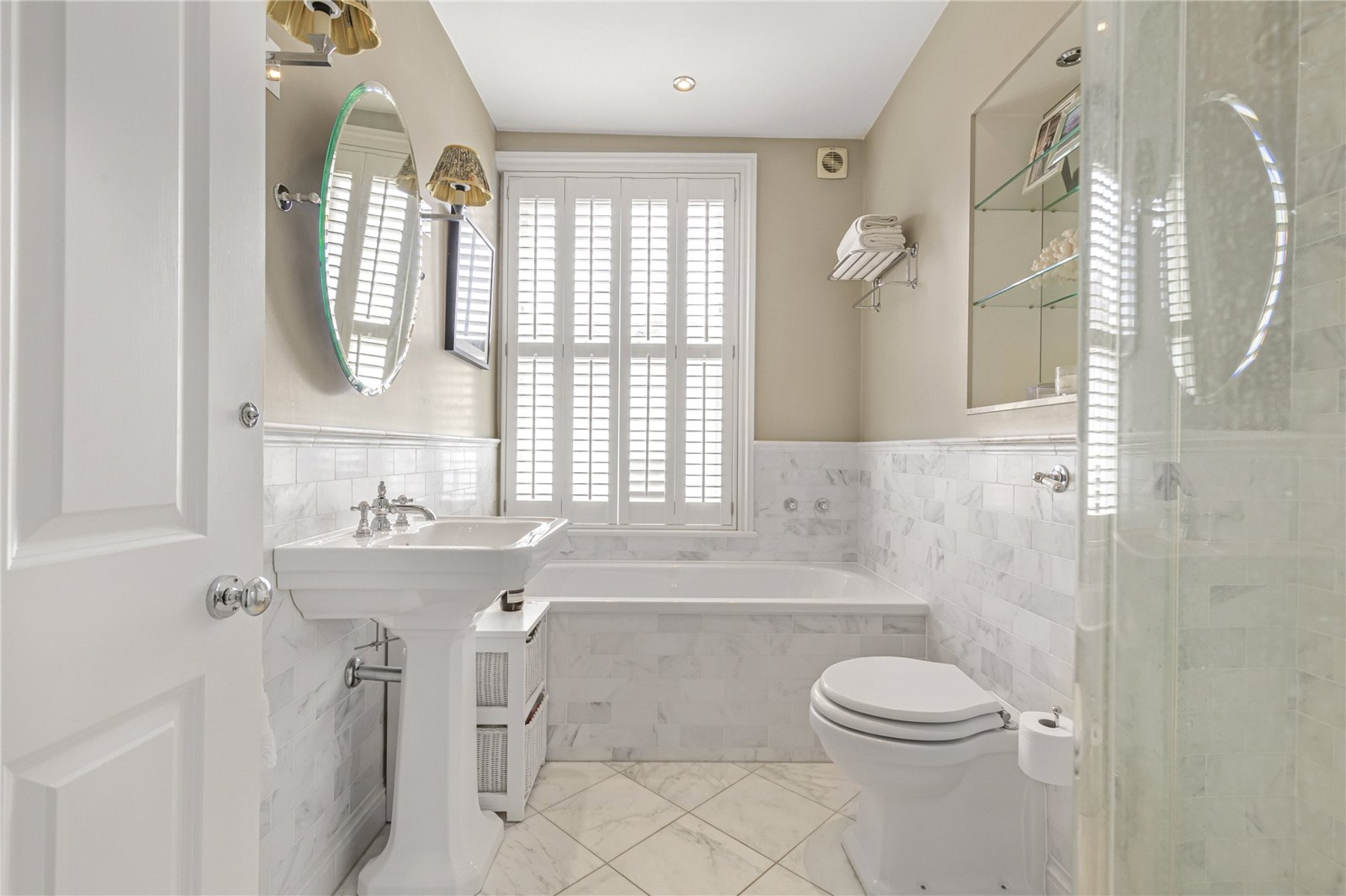 Images for London EAID:163099177 BID:FLS