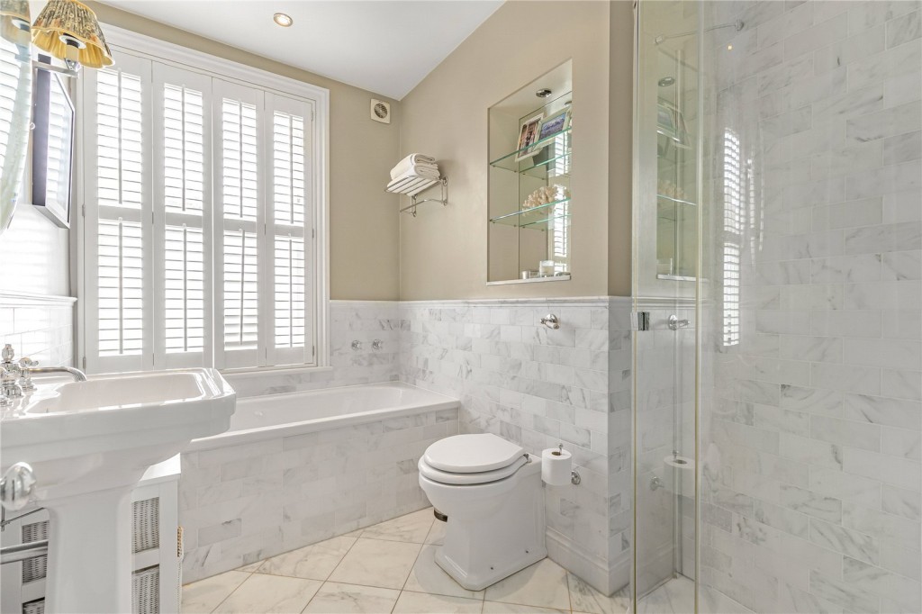 Images for London EAID:163099177 BID:FLS