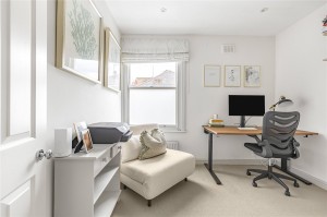 Images for London