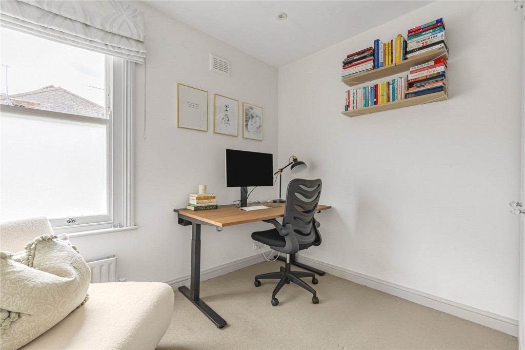Images for London EAID:163099177 BID:FLS
