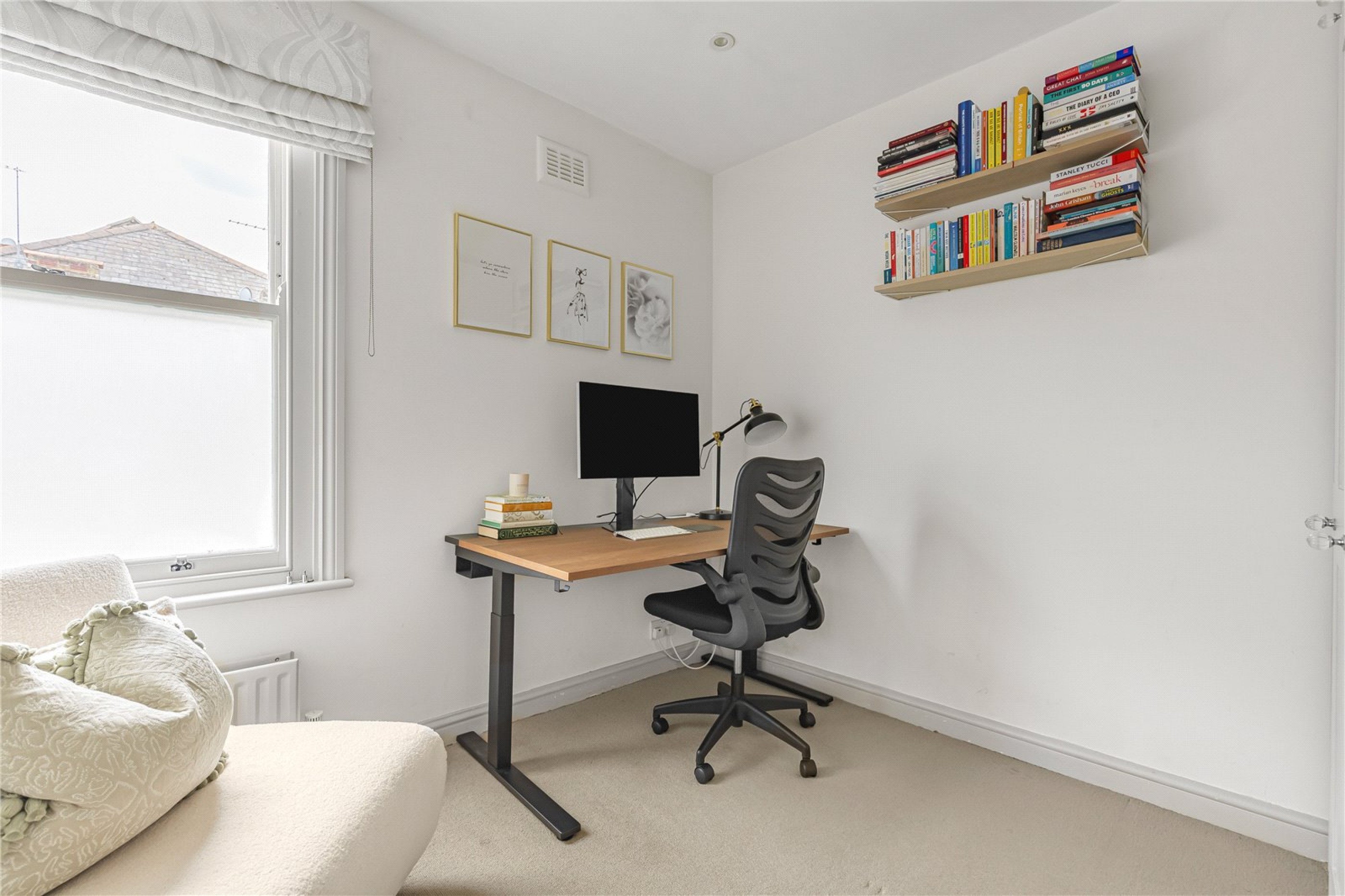 Images for London EAID:163099177 BID:FLS