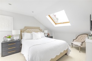 Images for London