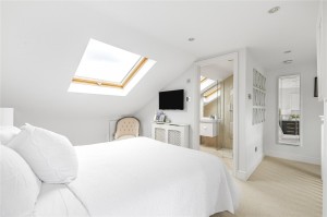 Images for London