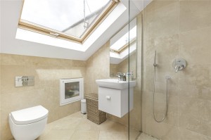 Images for London