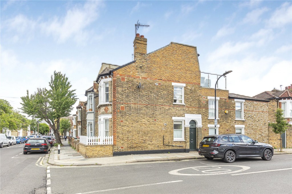 Images for London EAID:163099177 BID:FLS