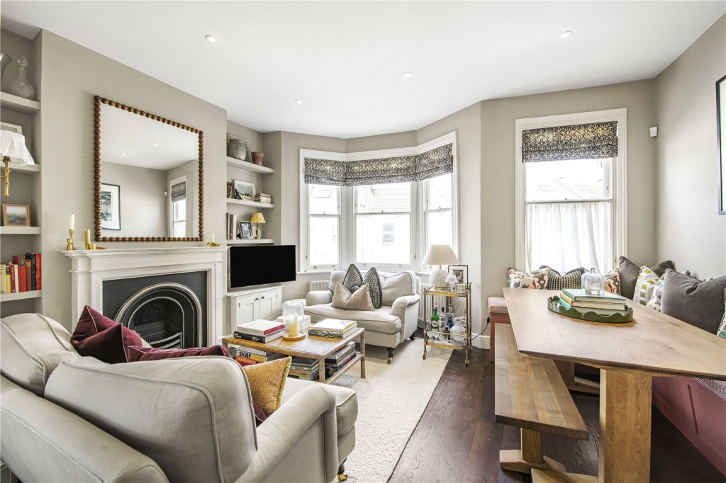 Images for London EAID:163099177 BID:FLS