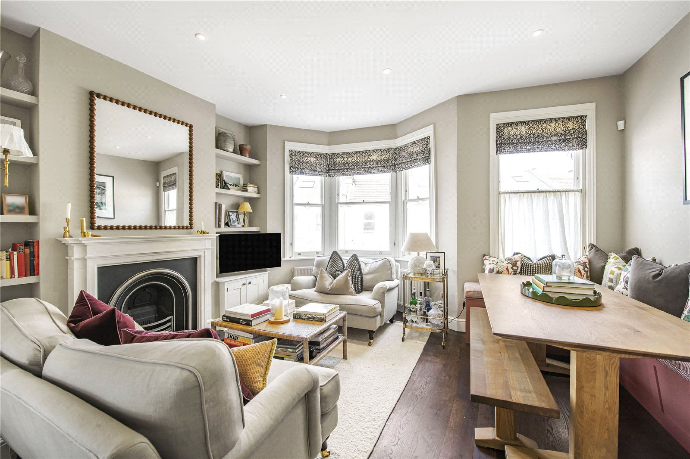 Images for London EAID:163099177 BID:FLS