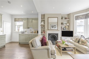 Images for London