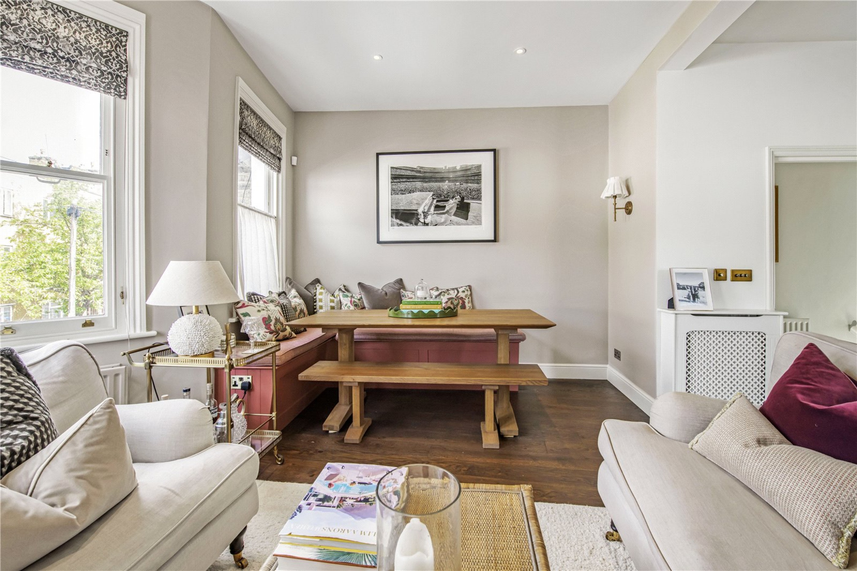 Images for London EAID:163099177 BID:FLS