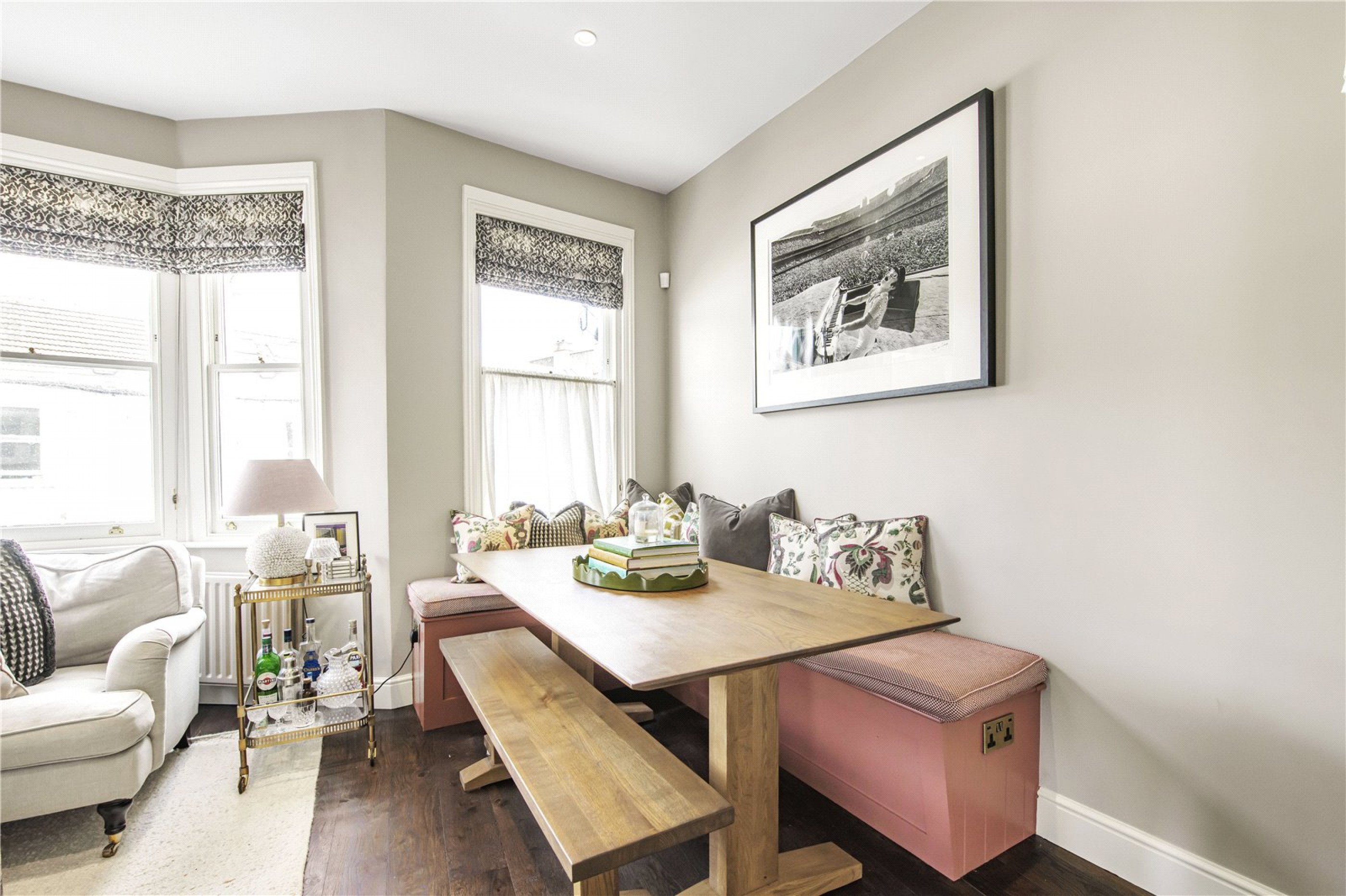 Images for London EAID:163099177 BID:FLS