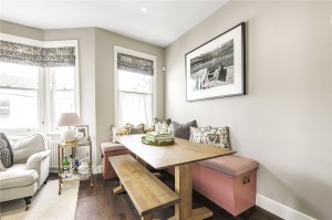 Images for London