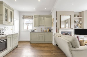 Images for London