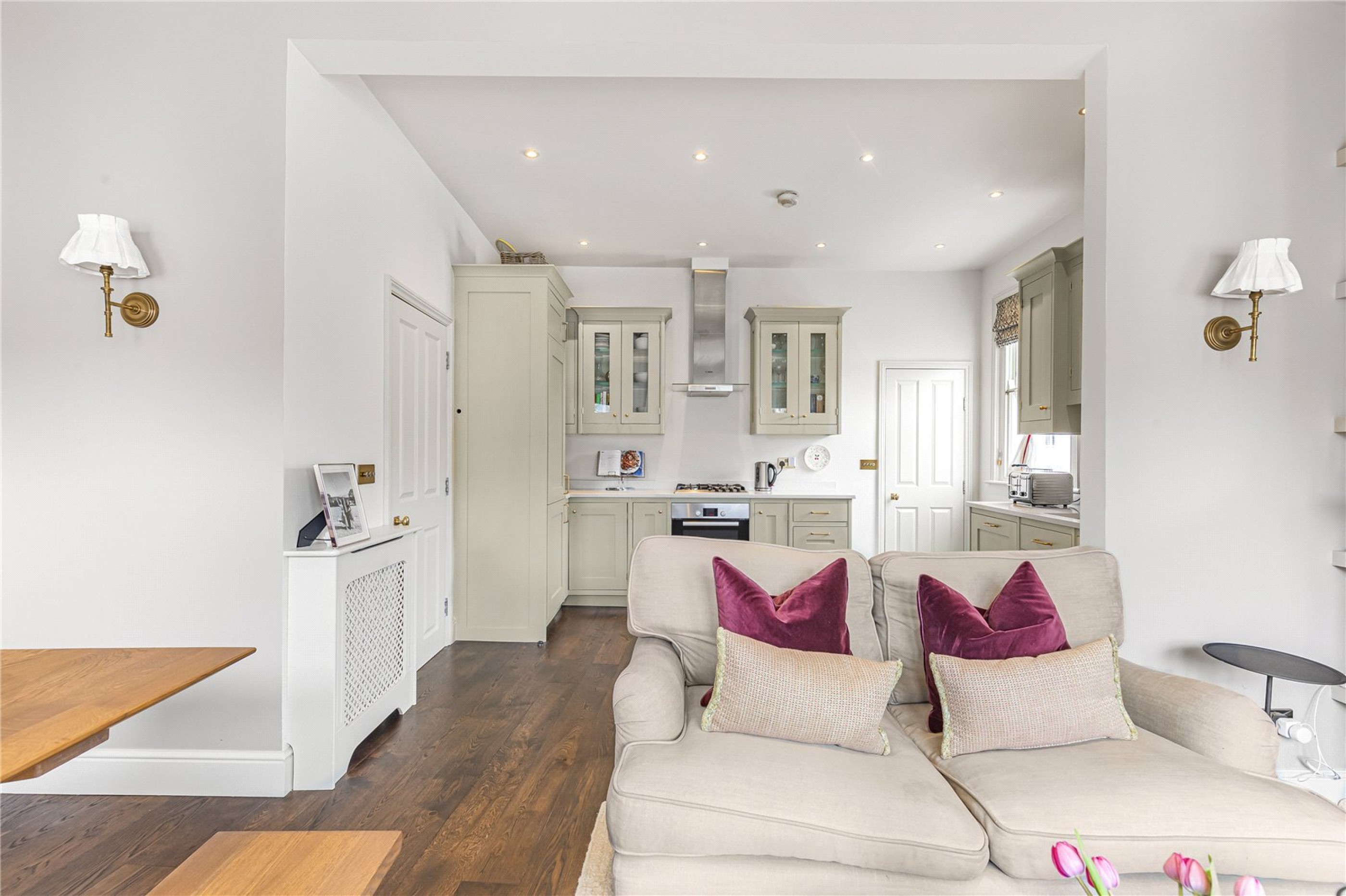 Images for London EAID:163099177 BID:FLS