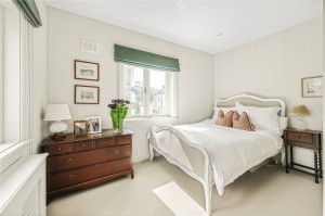 Images for London