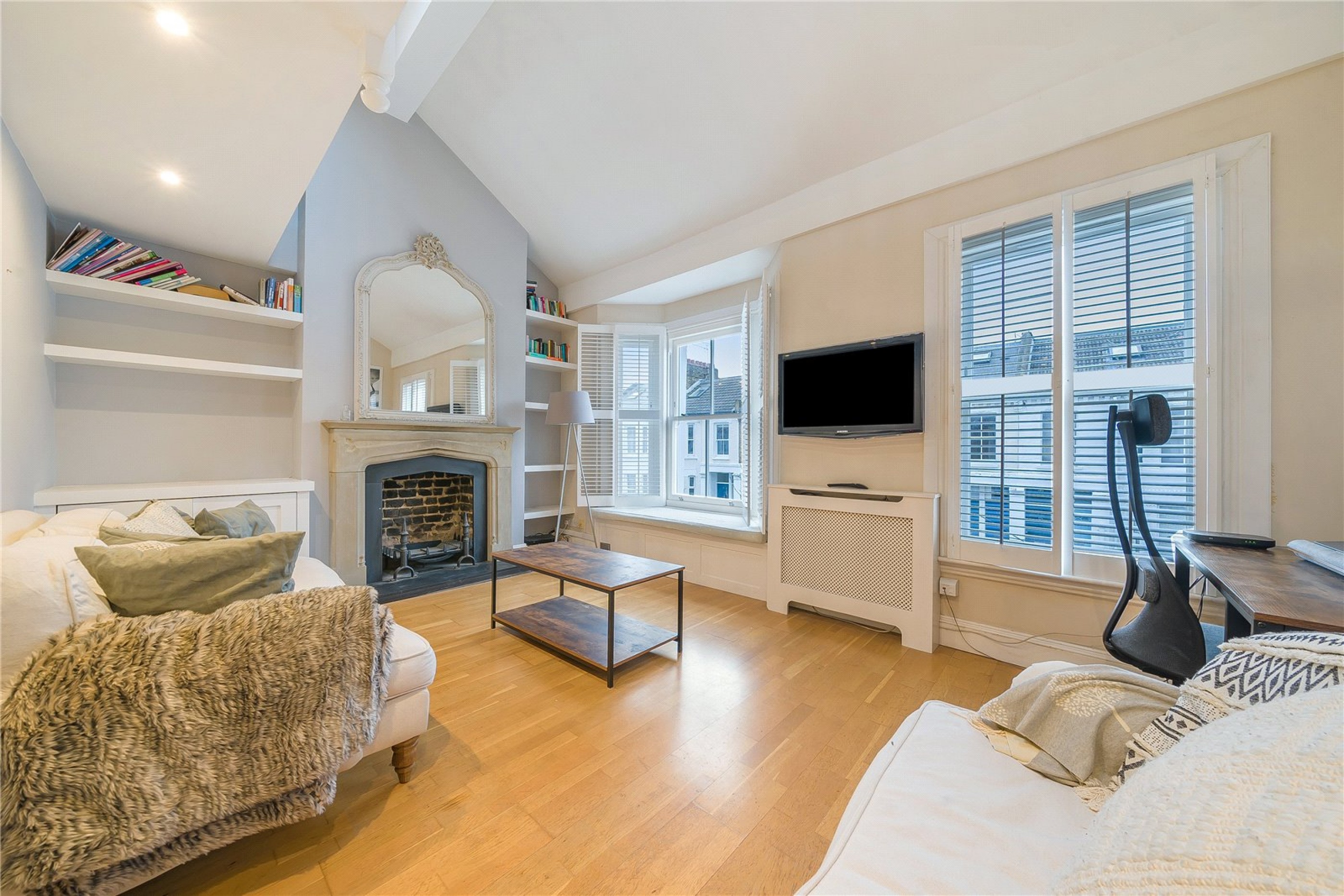 Images for Fulham, London EAID:163099177 BID:FLS