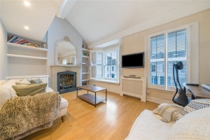 Images for Fulham, London
