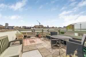 Images for Fulham, London