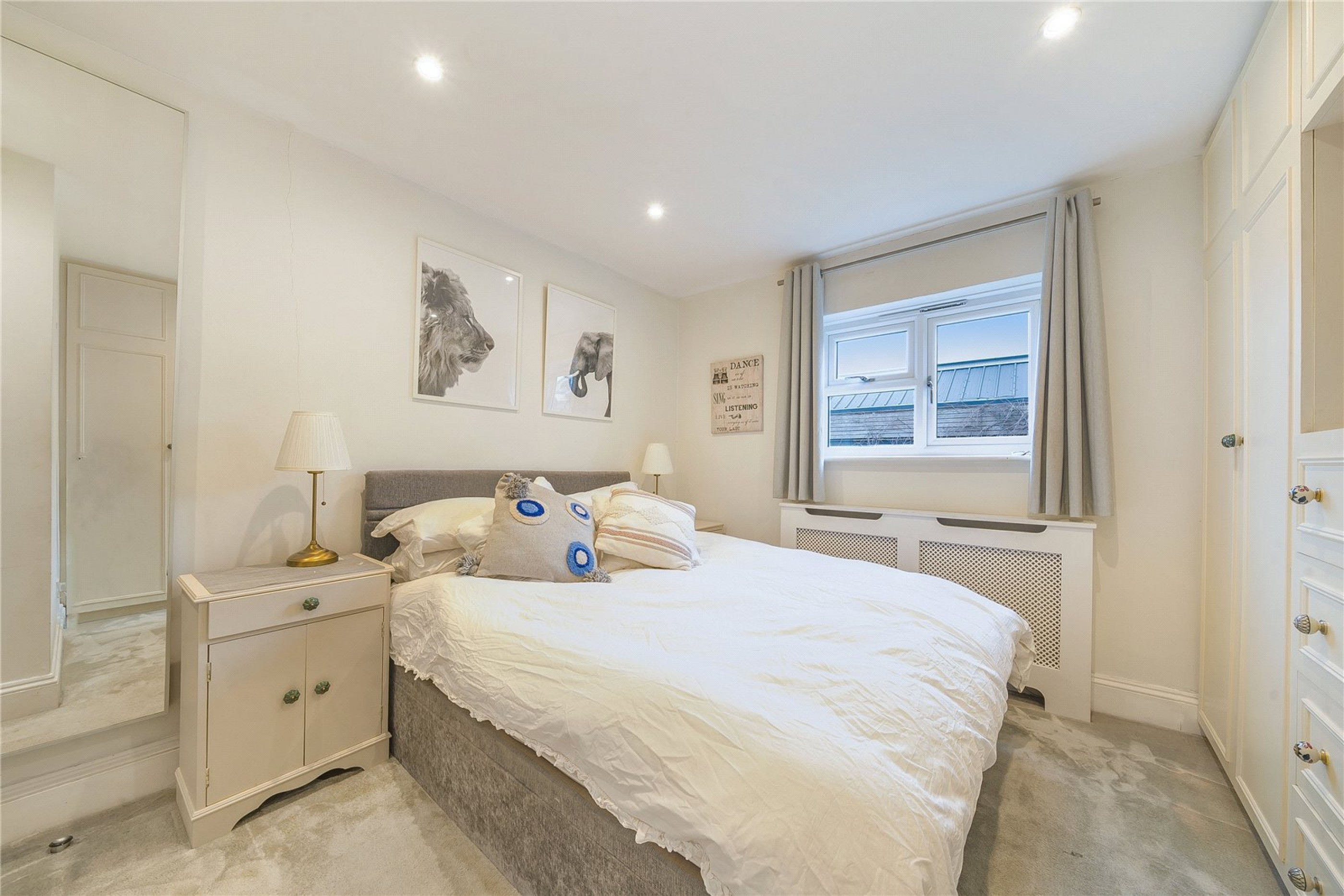 Images for Fulham, London EAID:163099177 BID:FLS
