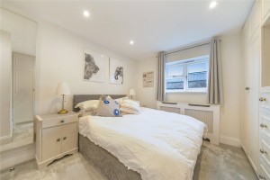Images for Fulham, London