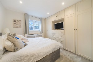 Images for Fulham, London