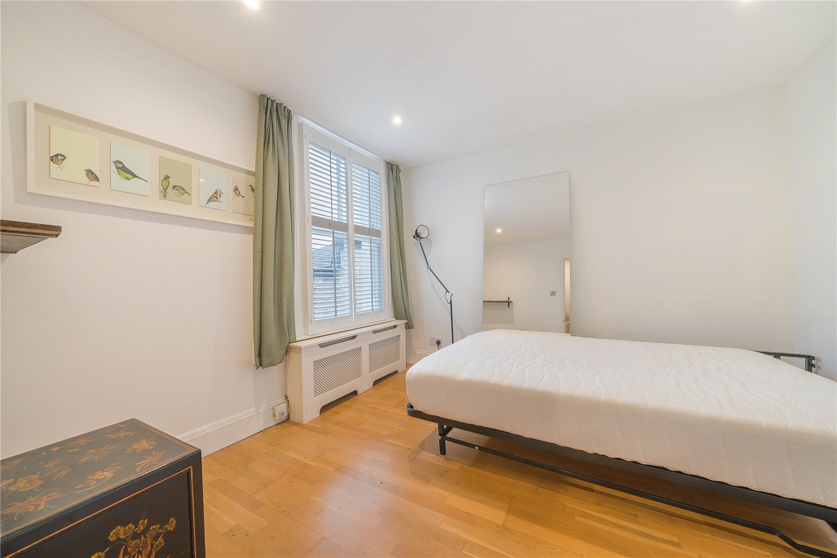 Images for Fulham, London EAID:163099177 BID:FLS