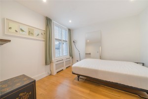 Images for Fulham, London