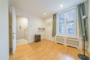 Images for Fulham, London