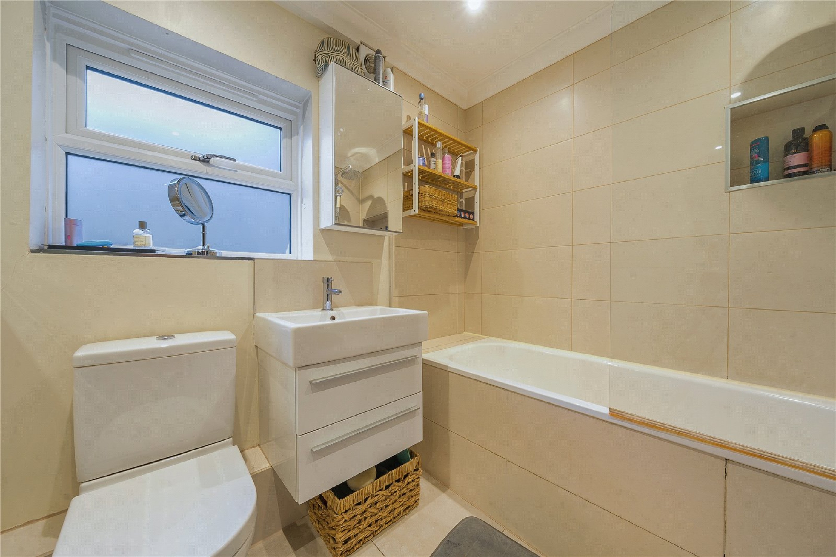 Images for Fulham, London EAID:163099177 BID:FLS