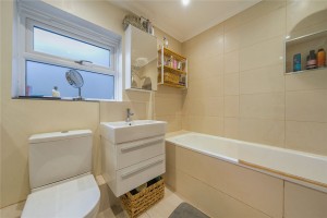 Images for Fulham, London