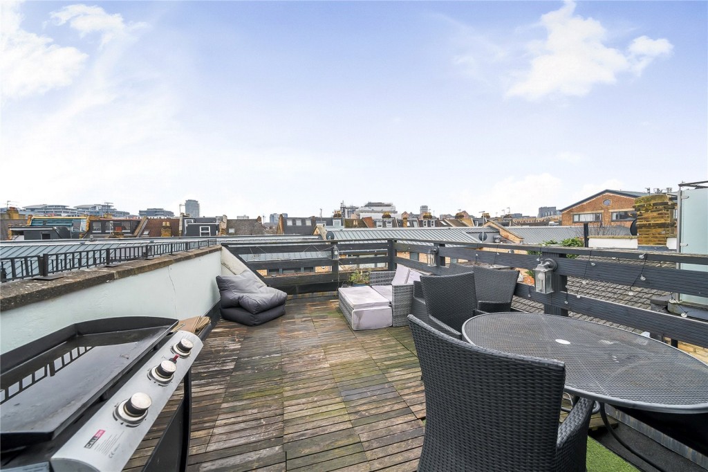 Images for Fulham, London EAID:163099177 BID:FLS