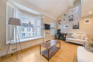 Images for Fulham, London