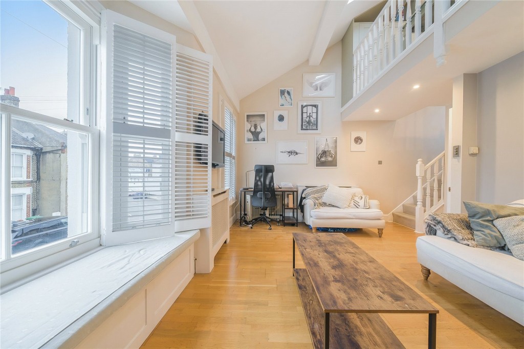 Images for Fulham, London EAID:163099177 BID:FLS