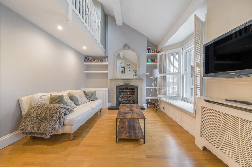 Images for Fulham, London EAID:163099177 BID:FLS